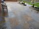 Slate-Copper-1200x600-IMG_02.jpg.jpeg Slate-Copper-1200x600-IMG_02.jpg.jpeg